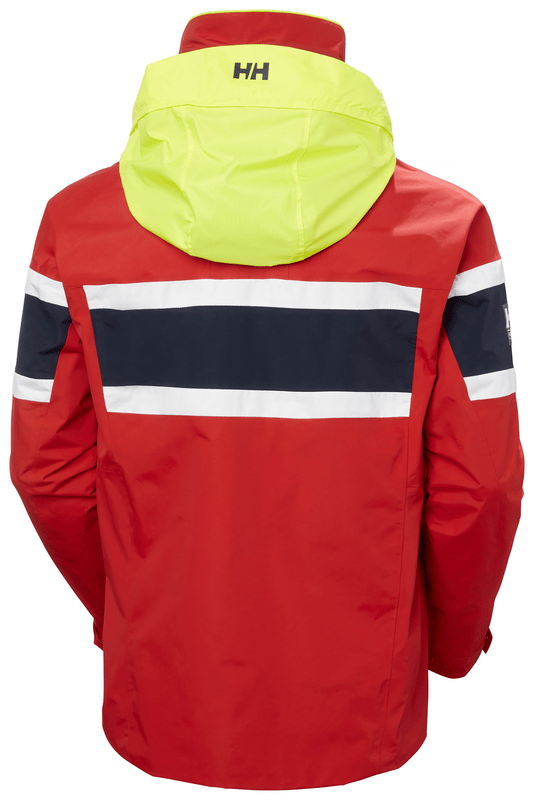 HELLY HANSEN SALT ORIGINAL MONT