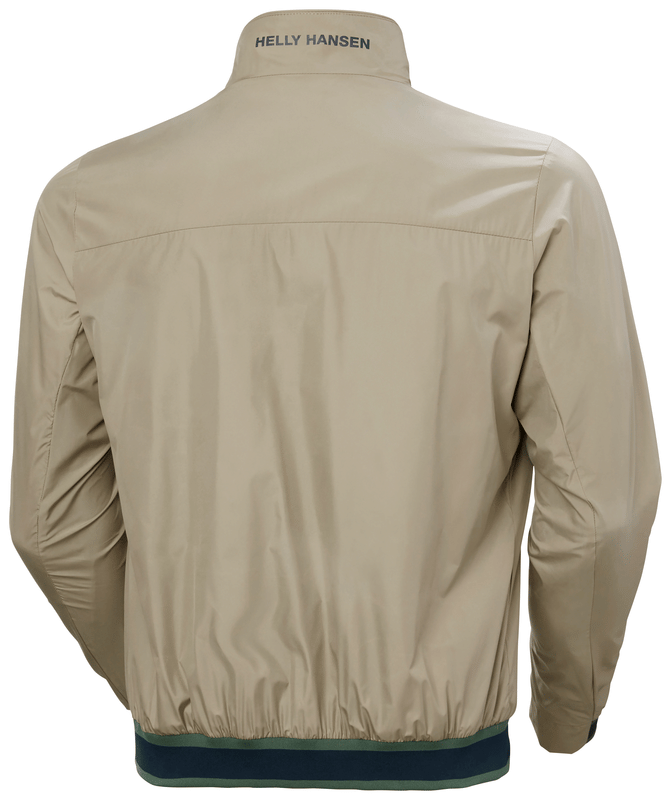 HELLY HANSEN SALT WINDBREAKER MONT