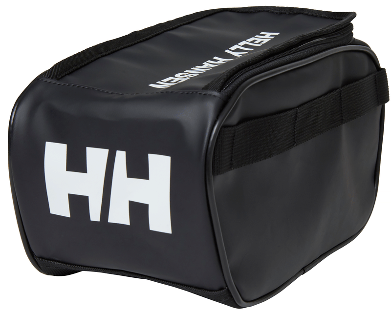 HELLY HANSEN SCOUT WASH BAG