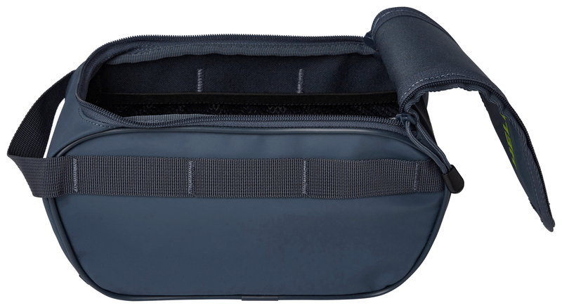 HELLY HANSEN SCOUT WASH BAG