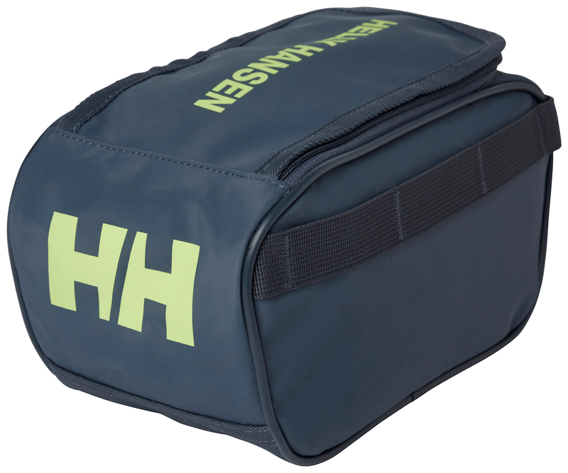 HELLY HANSEN SCOUT WASH BAG