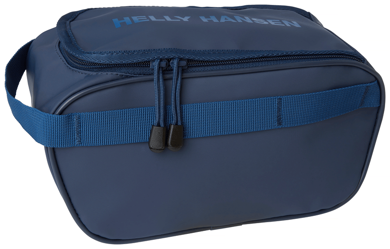 HELLY HANSEN SCOUT WASH BAG