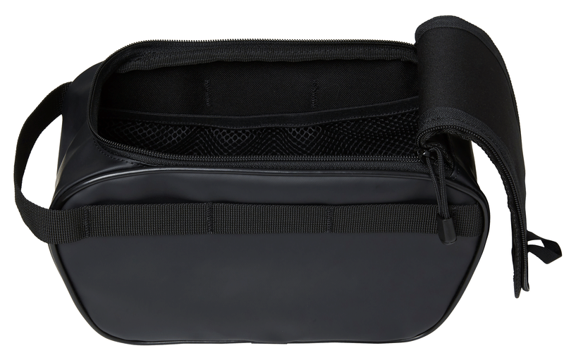 HELLY HANSEN SCOUT WASH BAG
