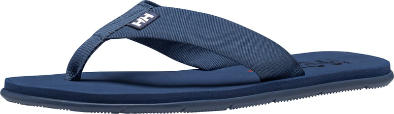 HELLY HANSEN SEASAND HP