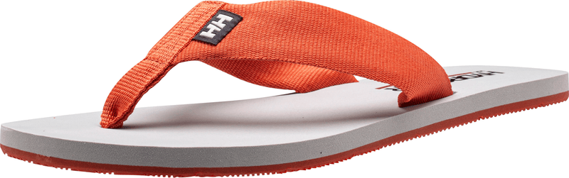 HELLY HANSEN SEASAND HP 2