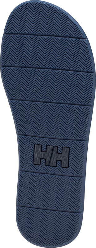 HELLY HANSEN SEASAND HP