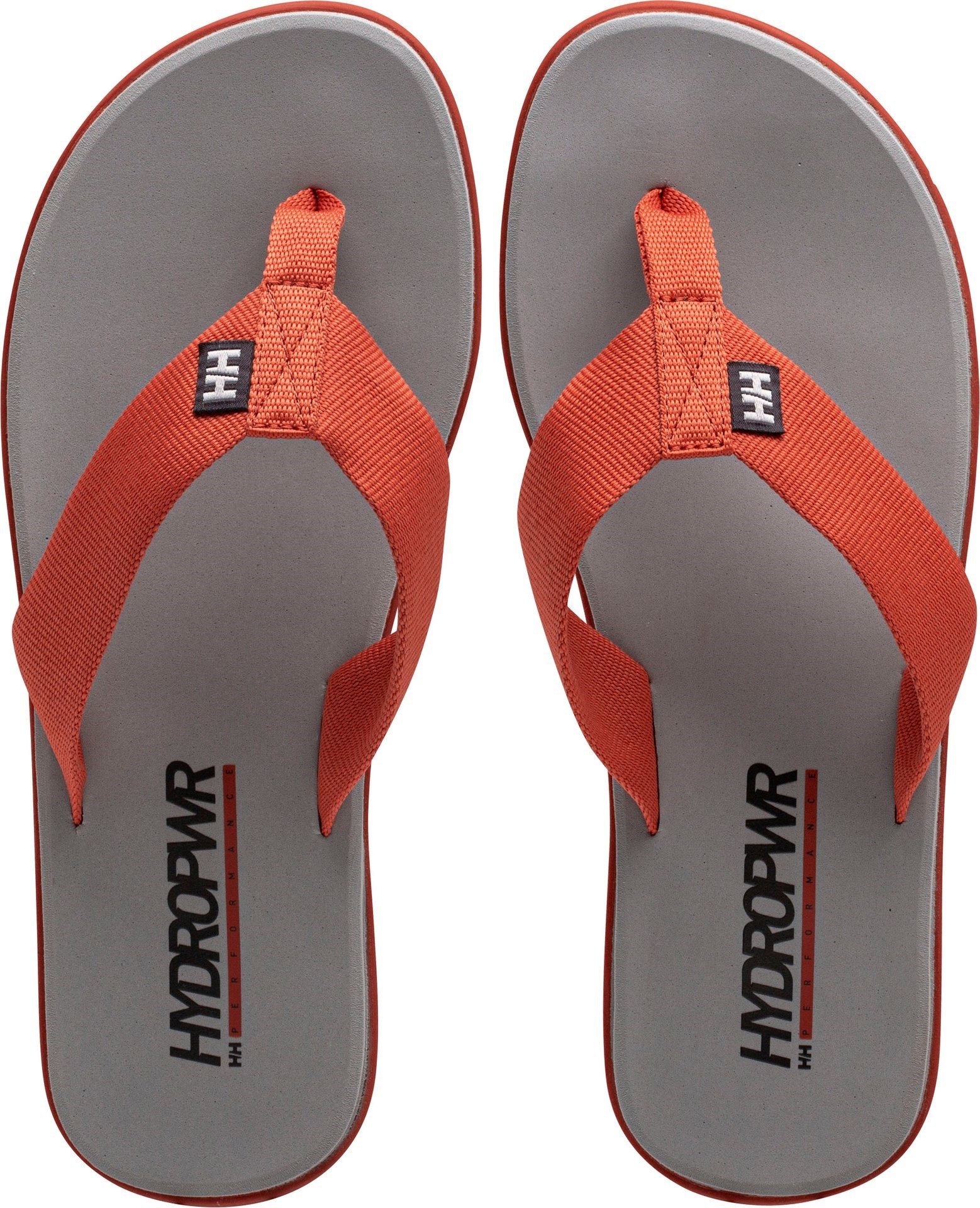 HELLY HANSEN SEASAND HP