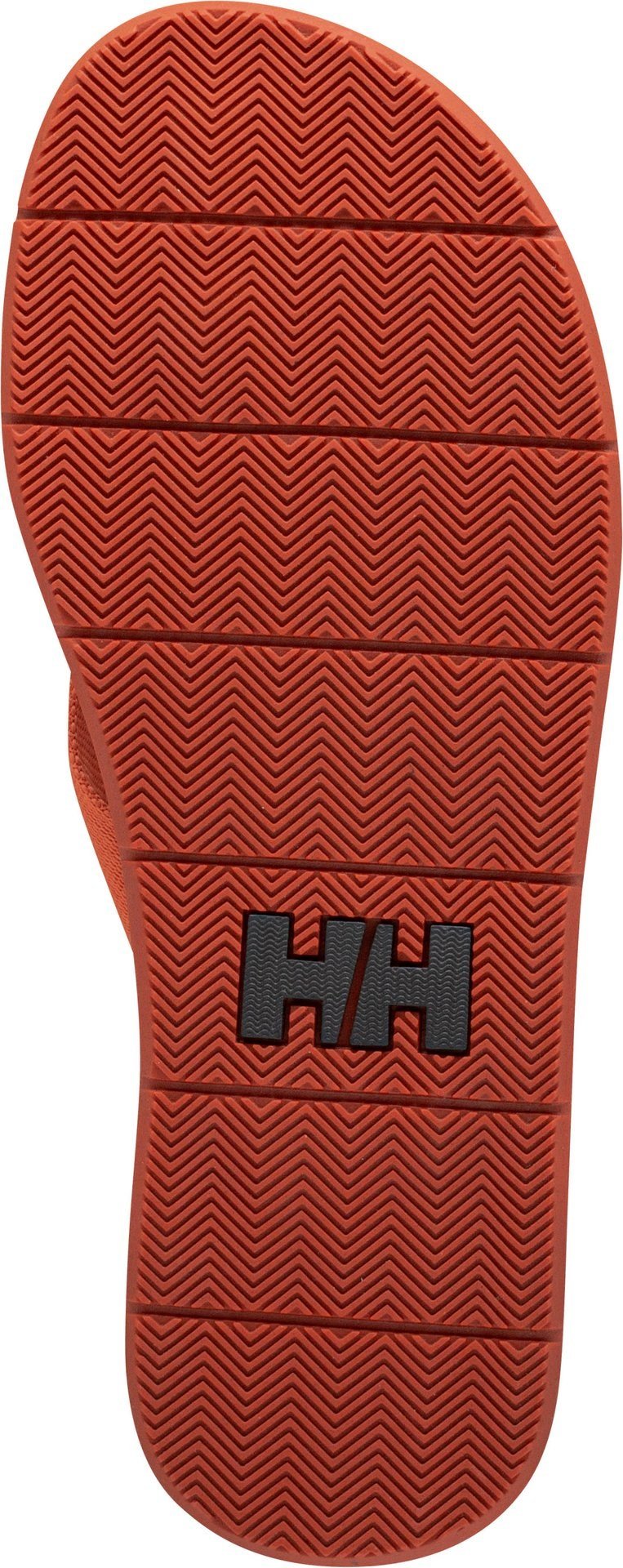HELLY HANSEN SEASAND HP