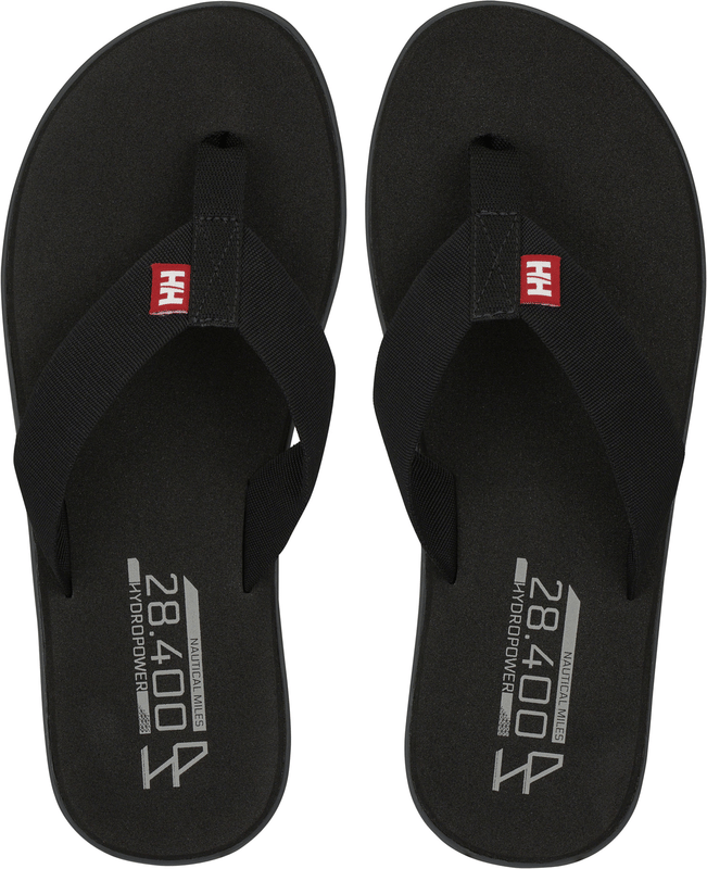 HELLY HANSEN SEASAND HP
