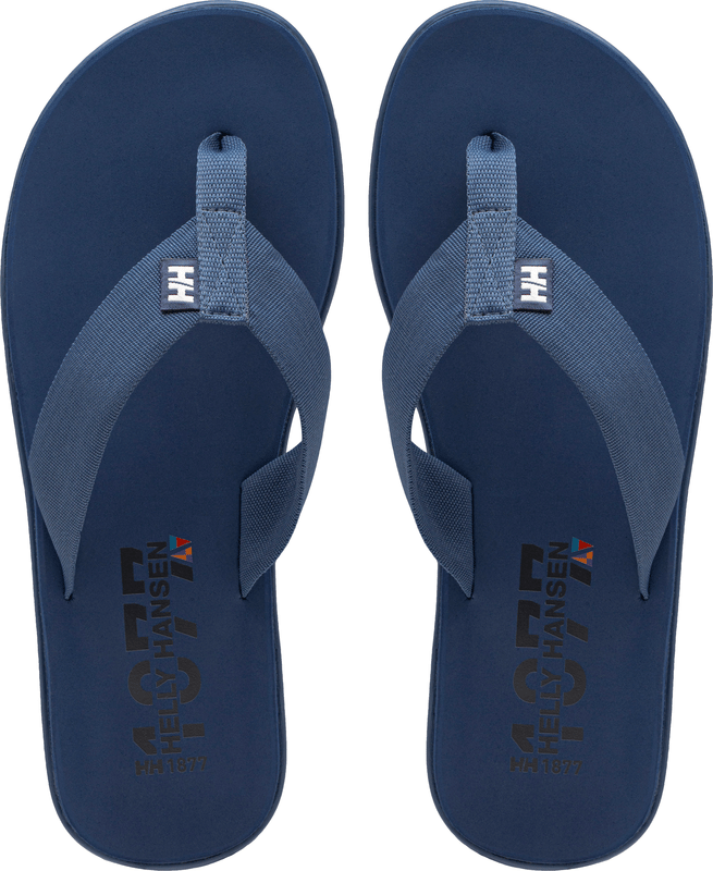 HELLY HANSEN SEASAND HP