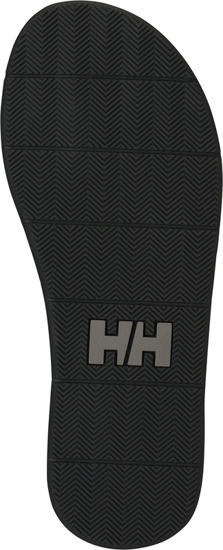 HELLY HANSEN SEASAND HP