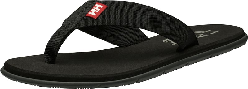 HELLY HANSEN SEASAND HP