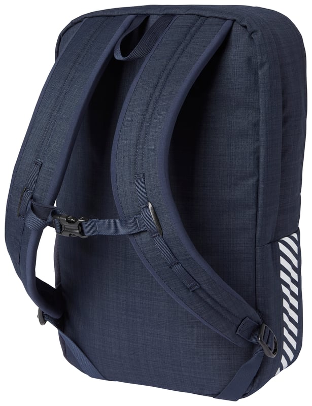 HELLY HANSEN SENTRUM SIRT ÇANTASI