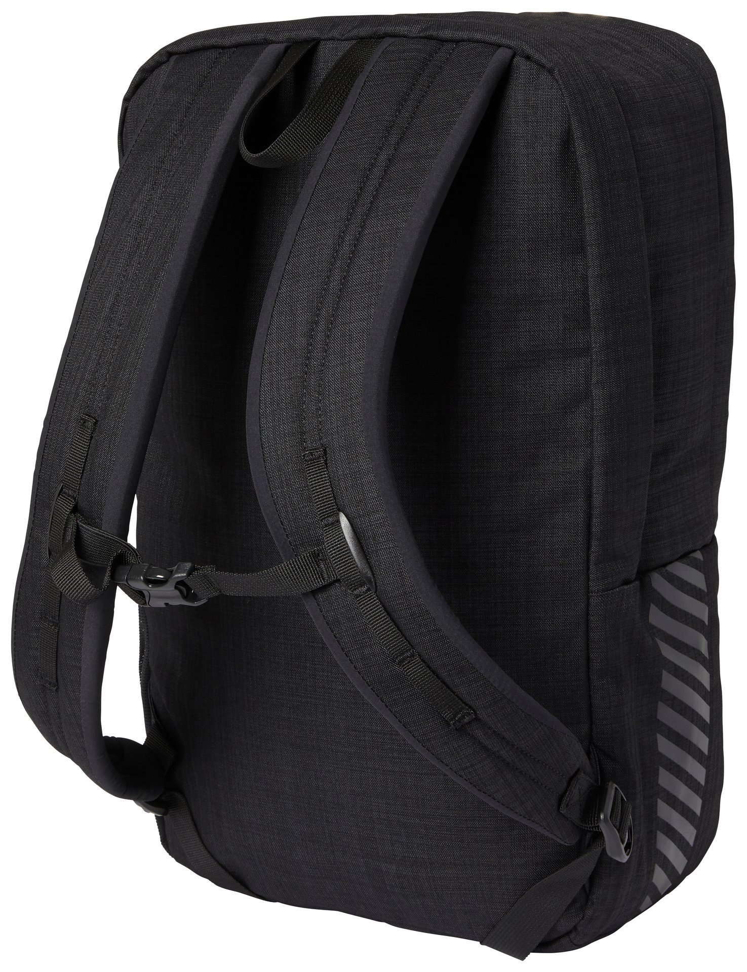 HELLY HANSEN SENTRUM SIRT ÇANTASI