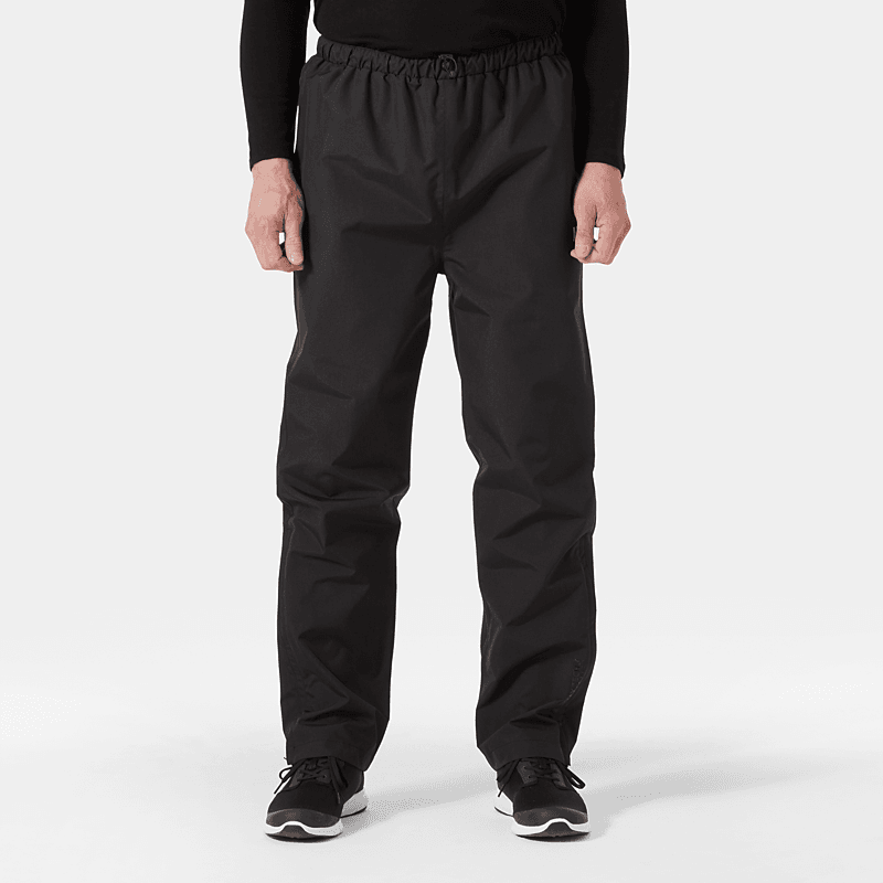 HELLY HANSEN SEVEN J PANT
