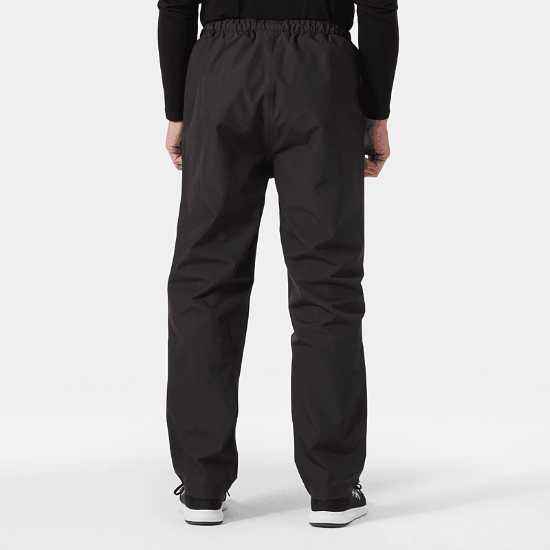 HELLY HANSEN SEVEN J PANT