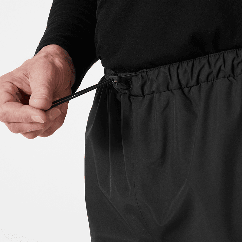HELLY HANSEN SEVEN J PANT