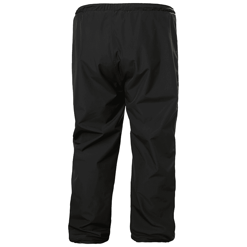 HELLY HANSEN SEVEN J PANT
