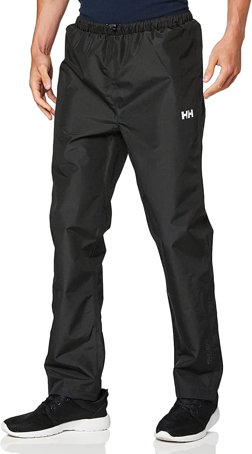 HELLY HANSEN SEVEN J PANT