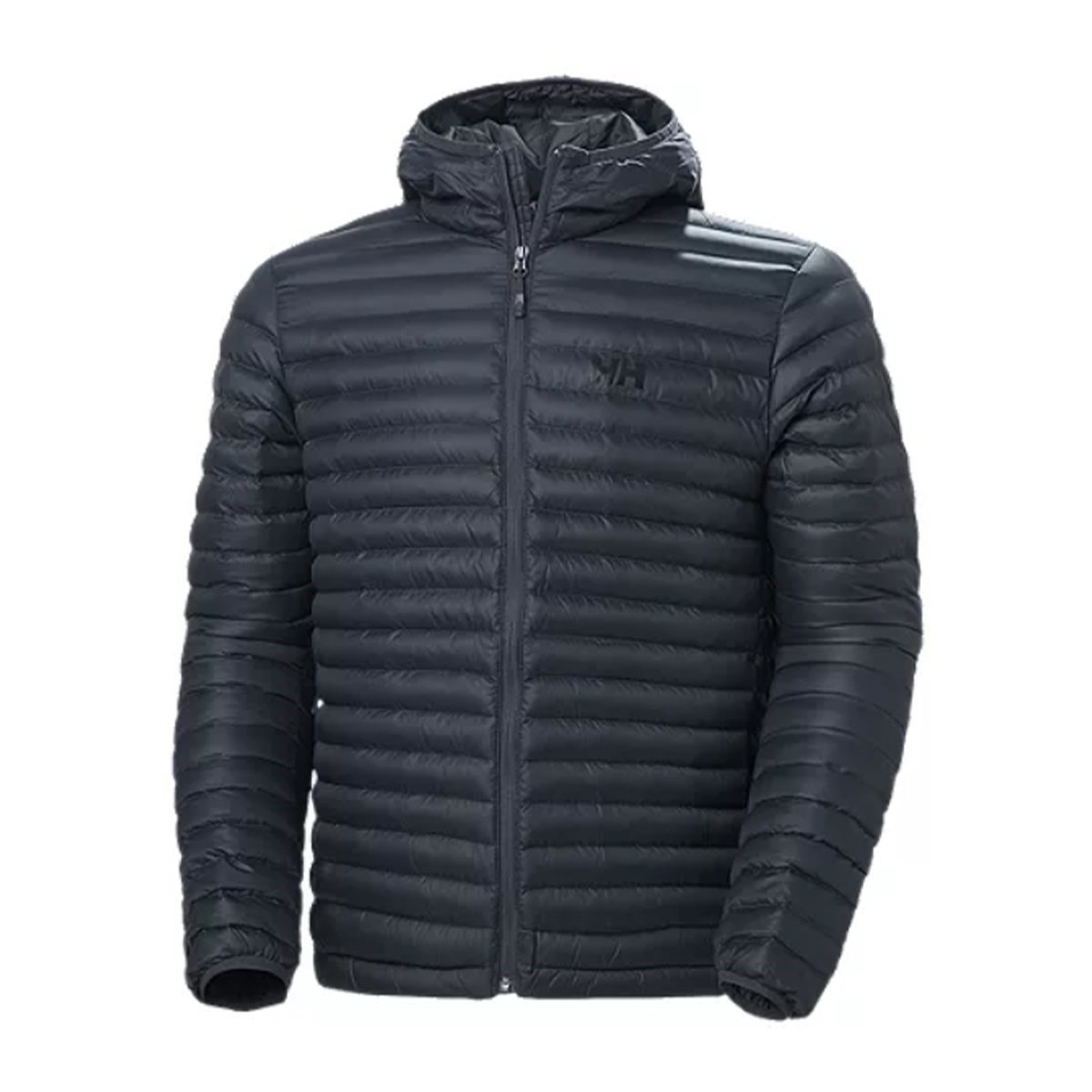HELLY HANSEN SIRDAL HOODED INSULATOR JACKET