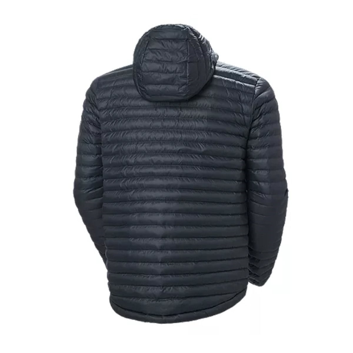 HELLY HANSEN SIRDAL HOODED INSULATOR JACKET
