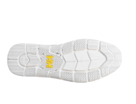 HELLY HANSEN  SKAGEN F-1 OFFSHORE AYAKKABI