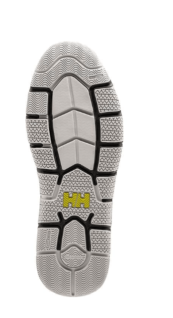 HELLY HANSEN  SKAGEN F-1 OFFSHORE AYAKKABI