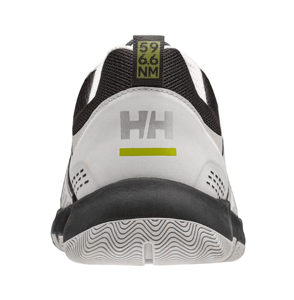 HELLY HANSEN  SKAGEN F-1 OFFSHORE AYAKKABI