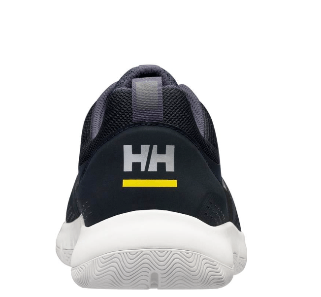 HELLY HANSEN  SKAGEN F-1 OFFSHORE AYAKKABI