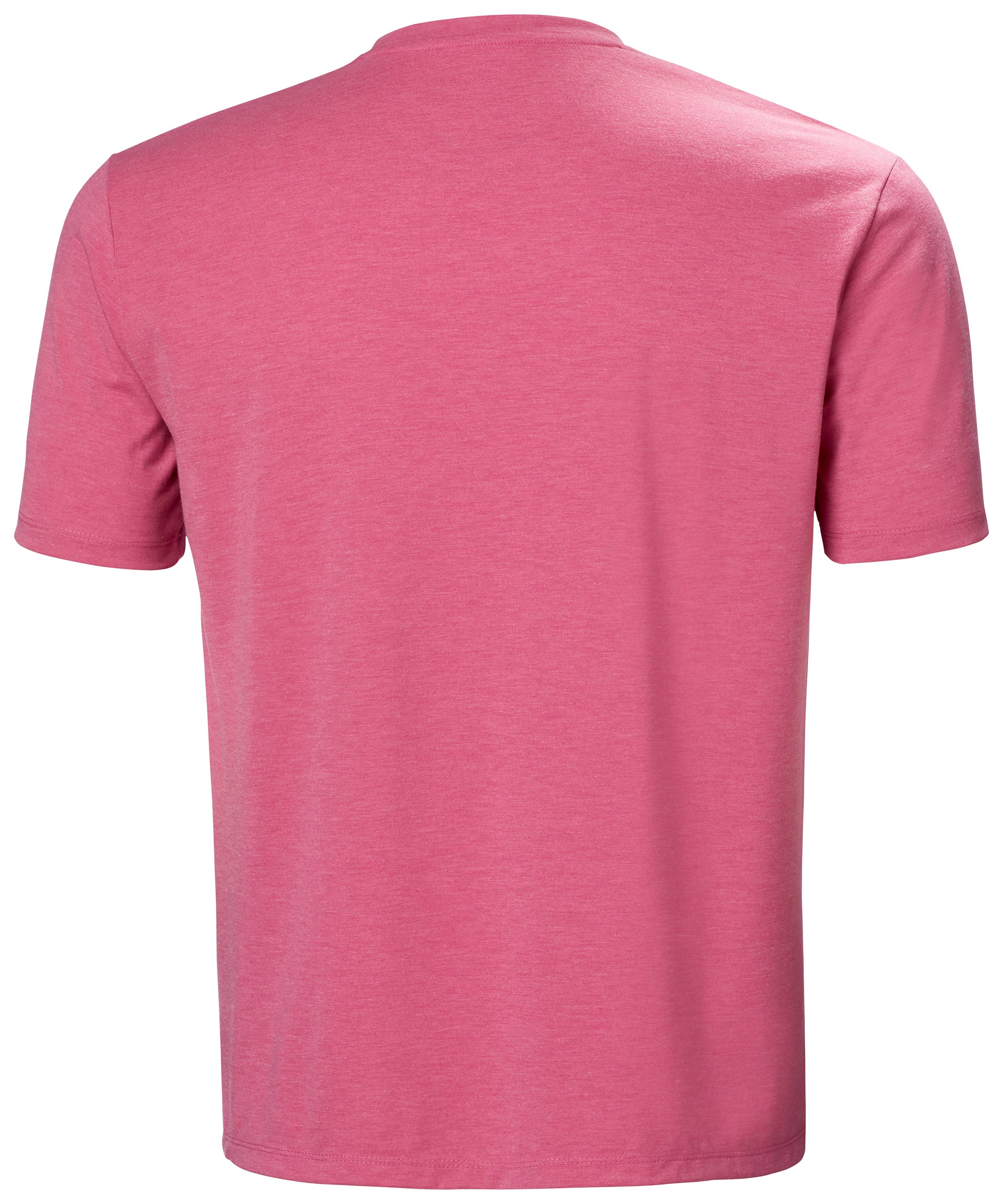 HELLY HANSEN SKOG RECYCLED GRAPHIC T-SHIRT
