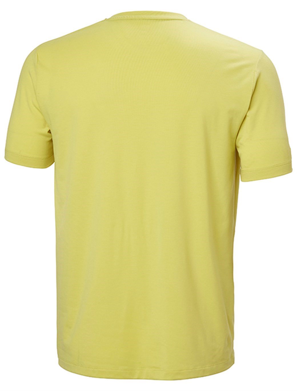 HELLY HANSEN SKOG RECYCLED GRAPHIC T-SHIRT