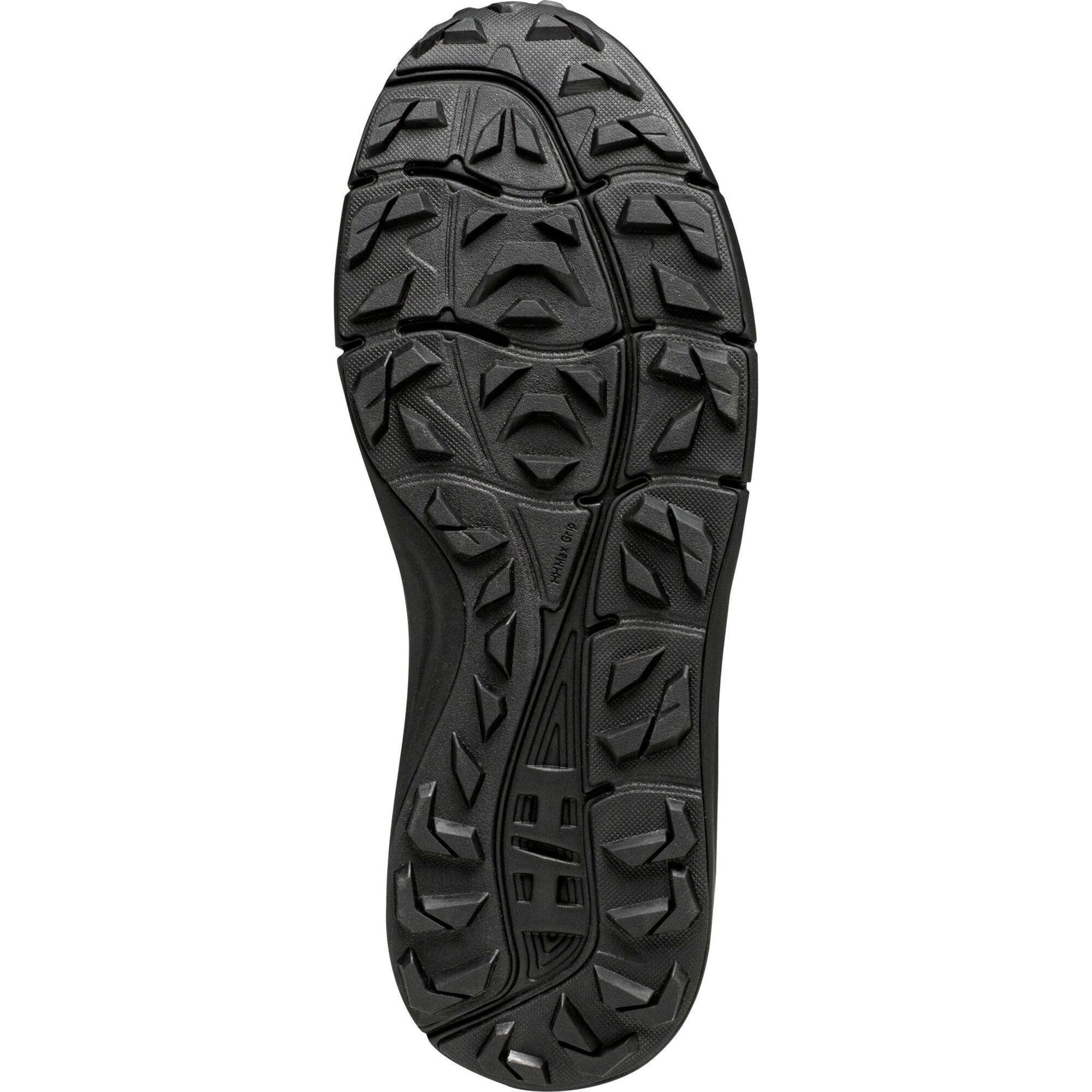 HELLY HANSEN STEGA HT AYAKKABI