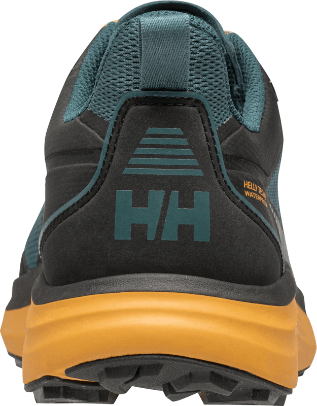 HELLY HANSEN STEGA HT AYAKKABI