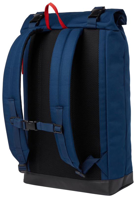 HELLY HANSEN STOCKHOLM SIRT ÇANTASI