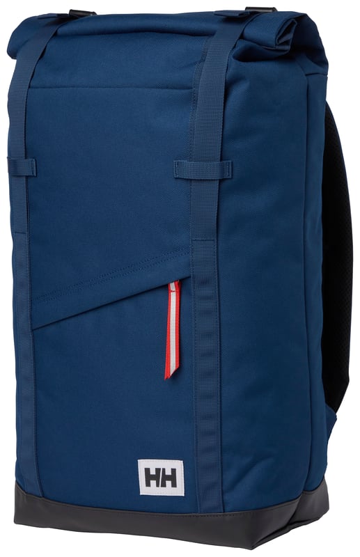 HELLY HANSEN STOCKHOLM SIRT ÇANTASI