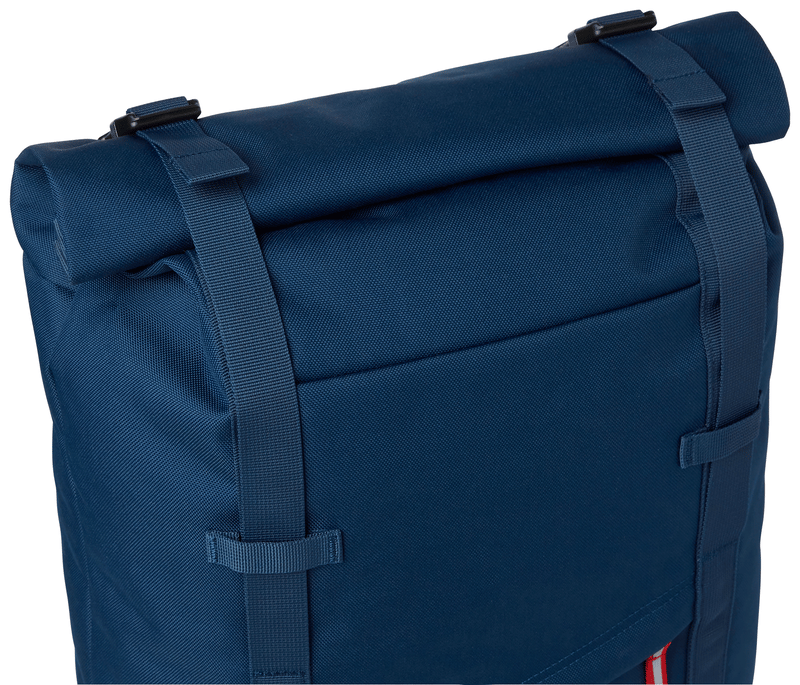 HELLY HANSEN STOCKHOLM SIRT ÇANTASI