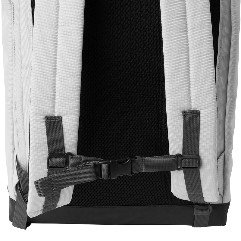 HELLY HANSEN STOCKHOLM SIRT ÇANTASI