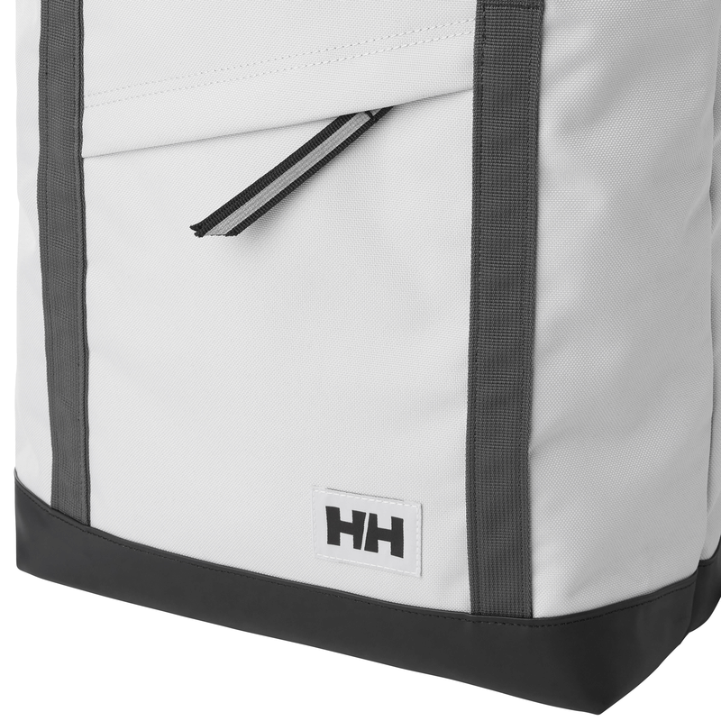HELLY HANSEN STOCKHOLM SIRT ÇANTASI