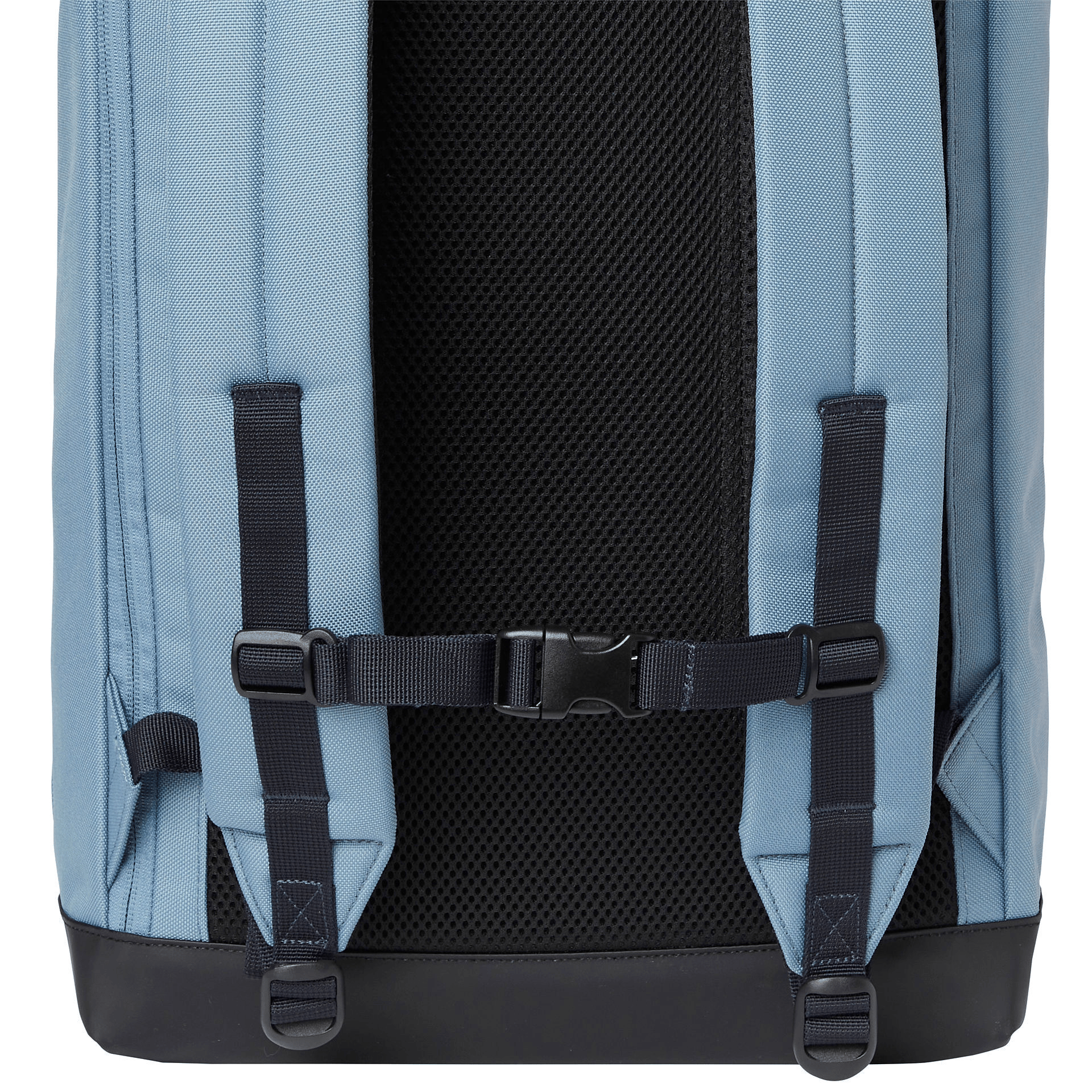 HELLY HANSEN STOCKHOLM SIRT ÇANTASI