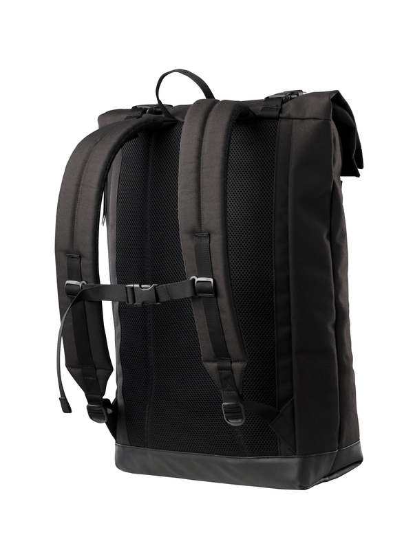 HELLY HANSEN STOCKHOLM SIRT ÇANTASI