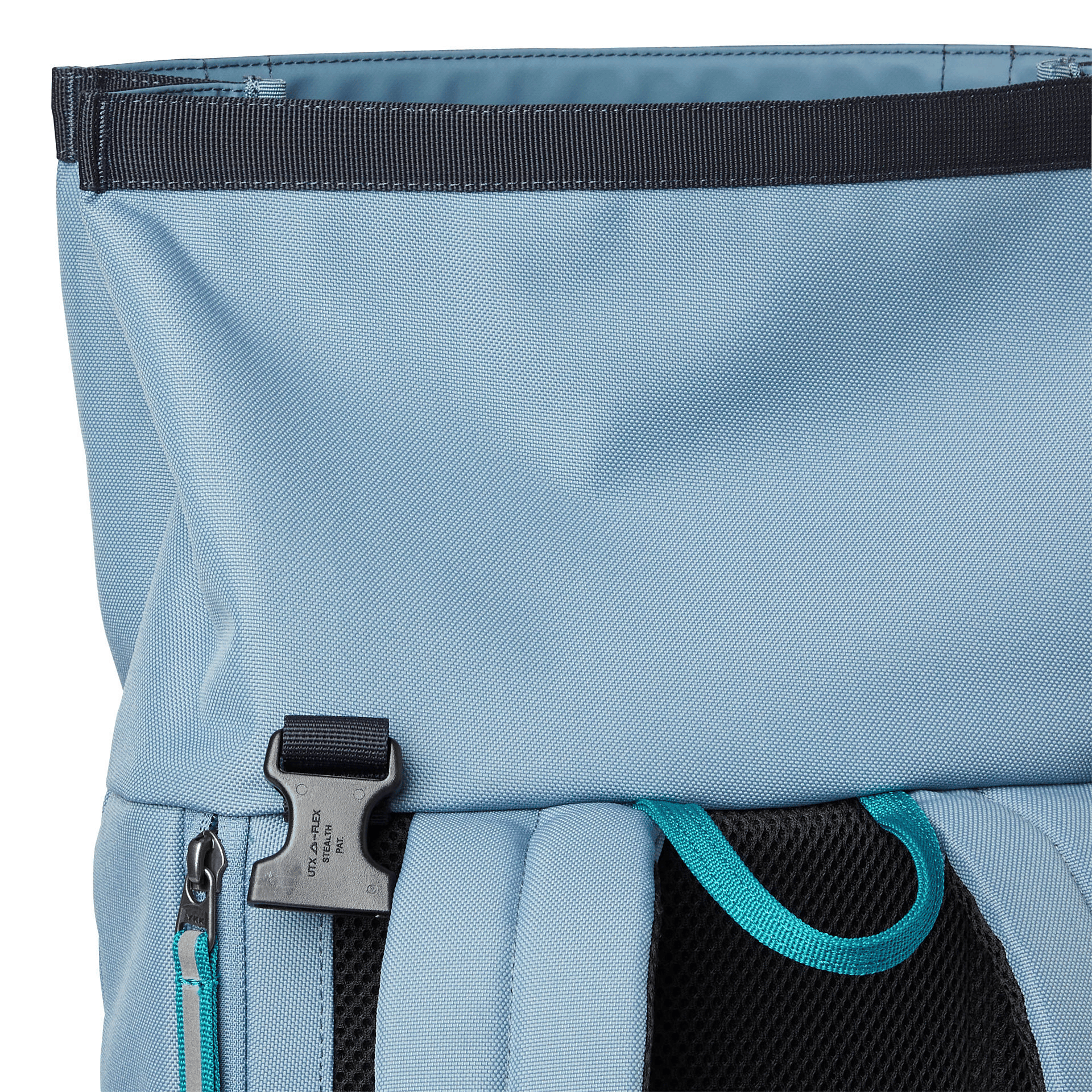 HELLY HANSEN STOCKHOLM SIRT ÇANTASI
