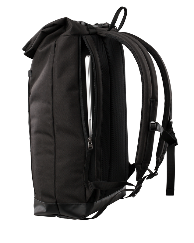 HELLY HANSEN STOCKHOLM SIRT ÇANTASI