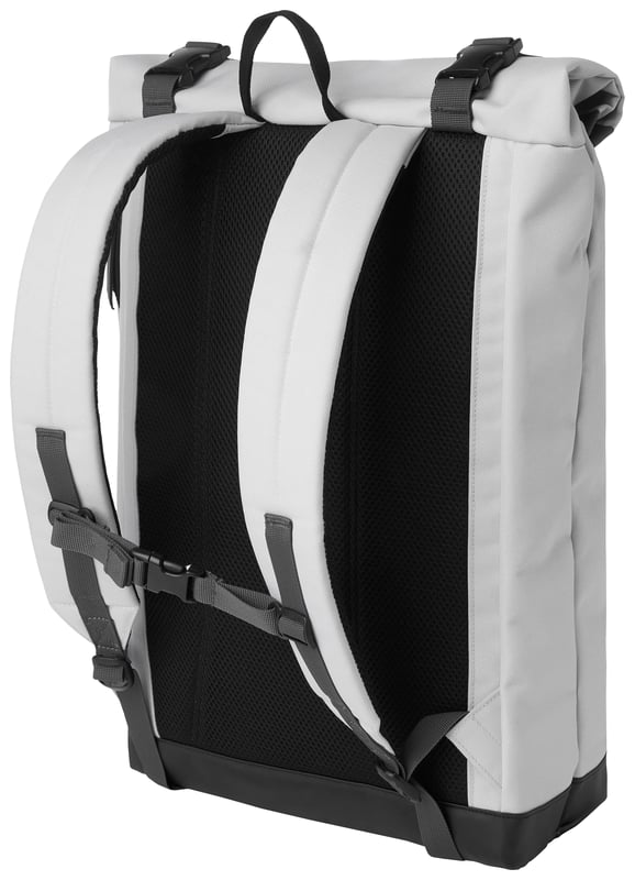 HELLY HANSEN STOCKHOLM SIRT ÇANTASI