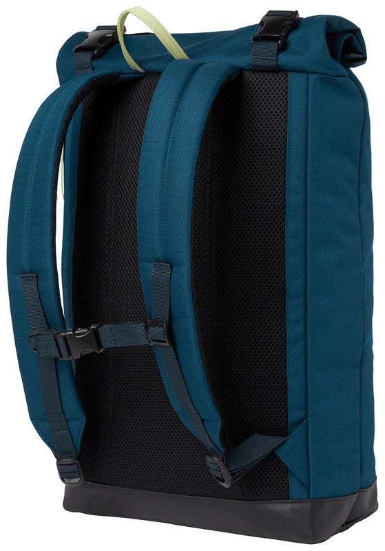HELLY HANSEN STOCKHOLM SIRT ÇANTASI