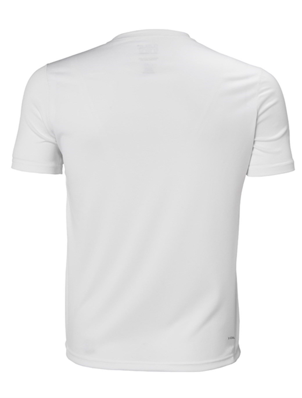 HELLY HANSEN  TECH T-SHİRT