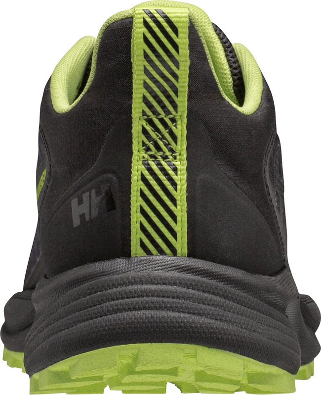HELLY HANSEN TRAIL WIZARD AYAKKABI