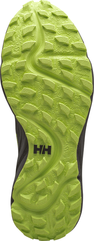 HELLY HANSEN TRAIL WIZARD AYAKKABI