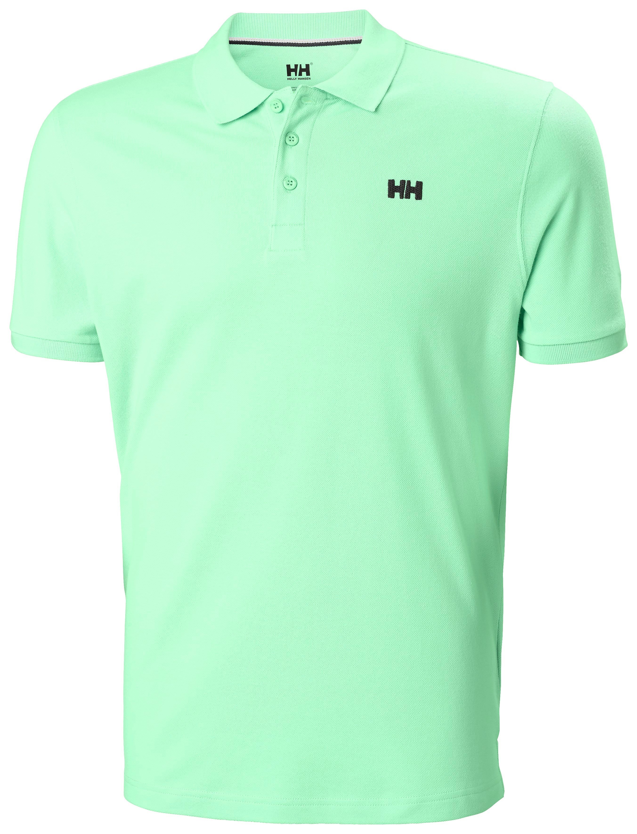 HELLY HANSEN  TRANSAT POLO