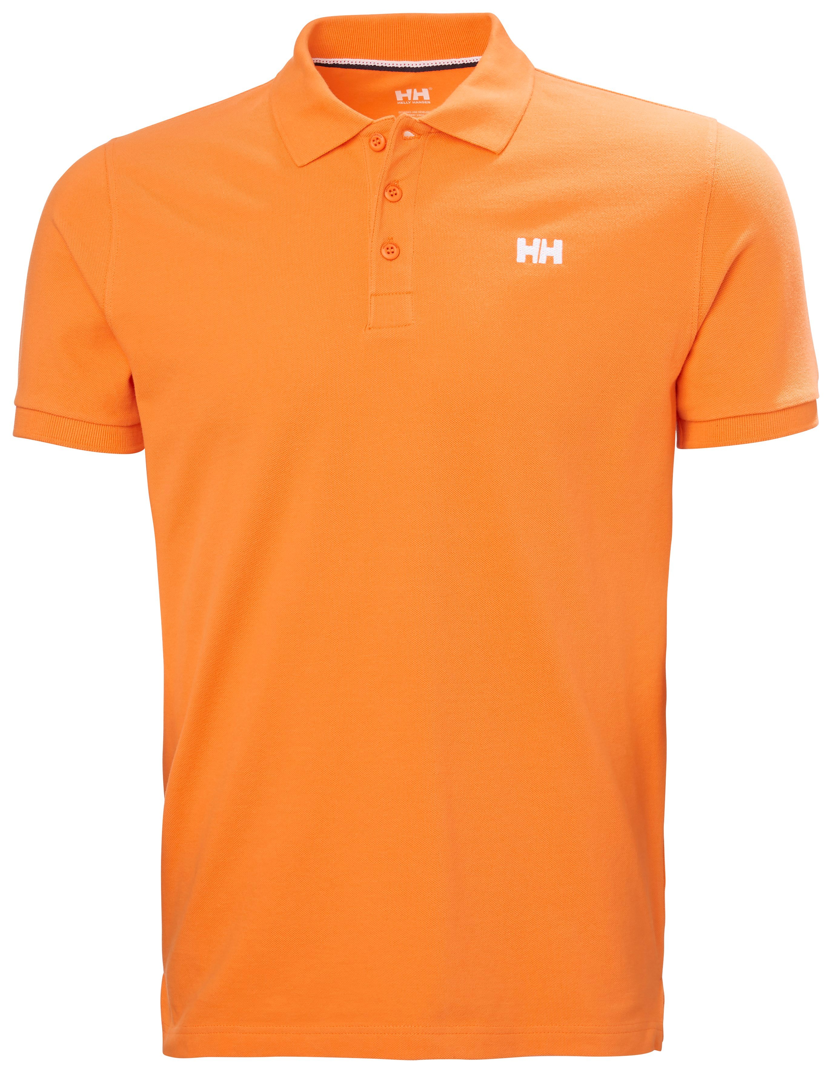 HELLY HANSEN  TRANSAT POLO