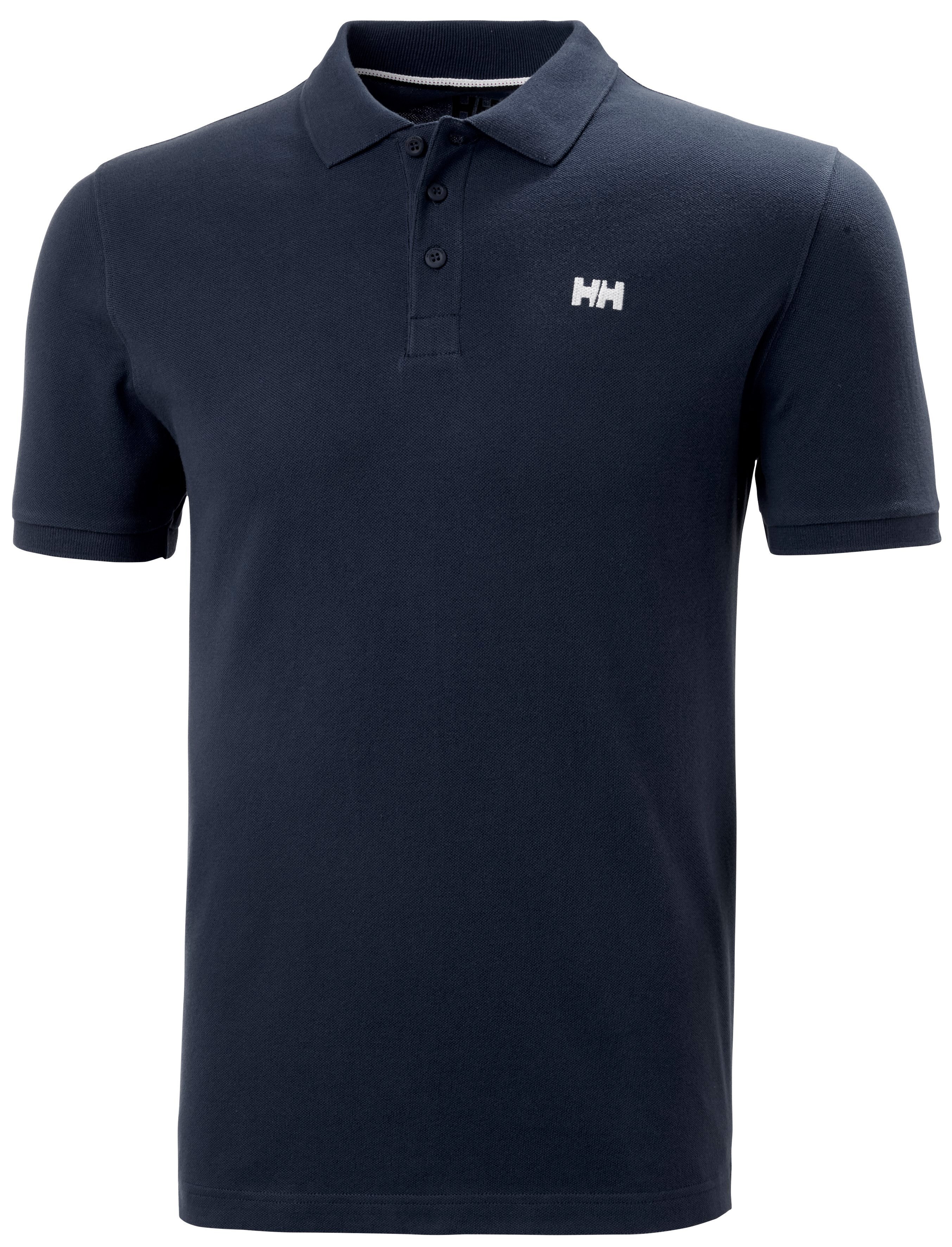 HELLY HANSEN  TRANSAT POLO